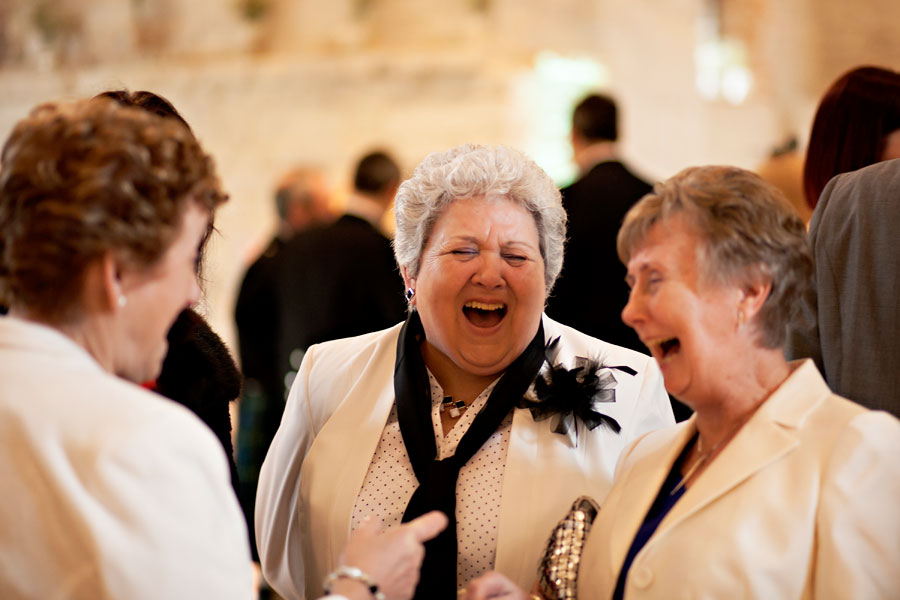 wedding at tithe-barn-52