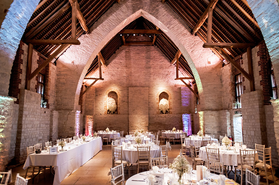 wedding at tithe-barn-57