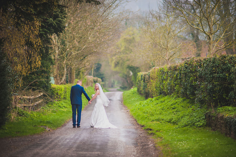 wedding at tithe-barn-60