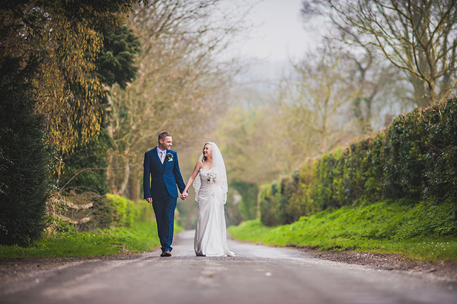 wedding at tithe-barn-61