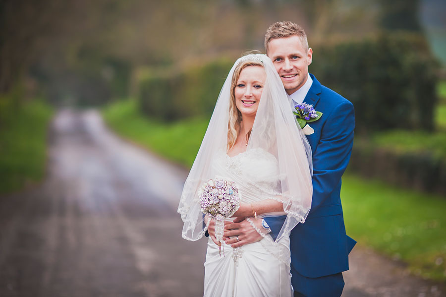 wedding at tithe-barn-62