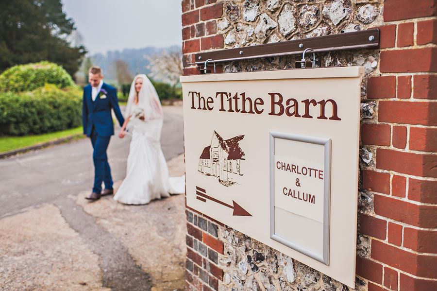 wedding at tithe-barn-65