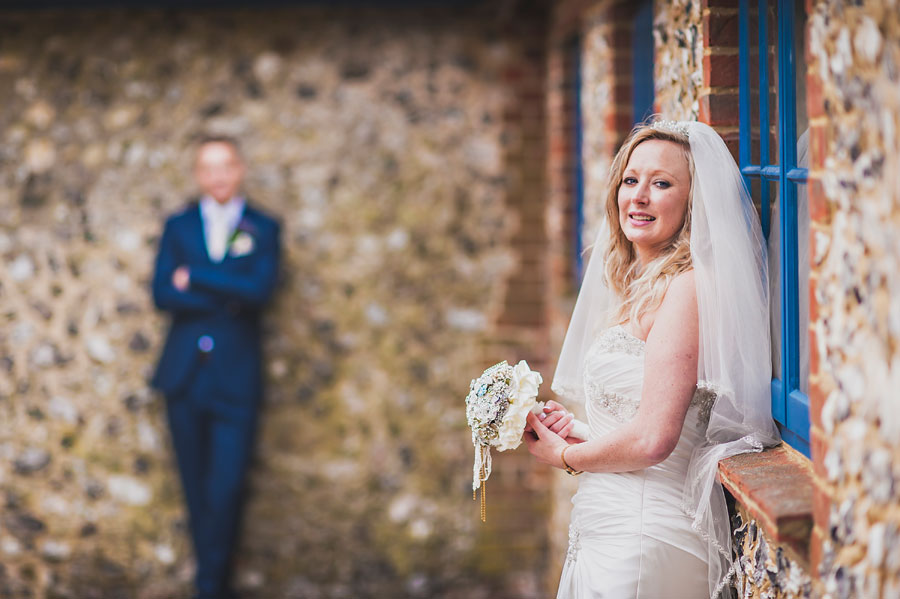 wedding at tithe-barn-66