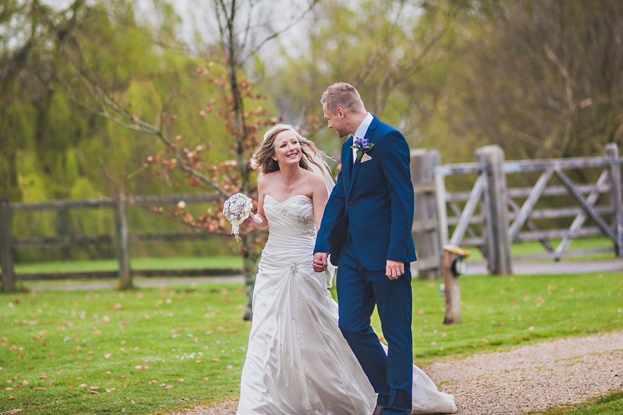 wedding at tithe-barn-67