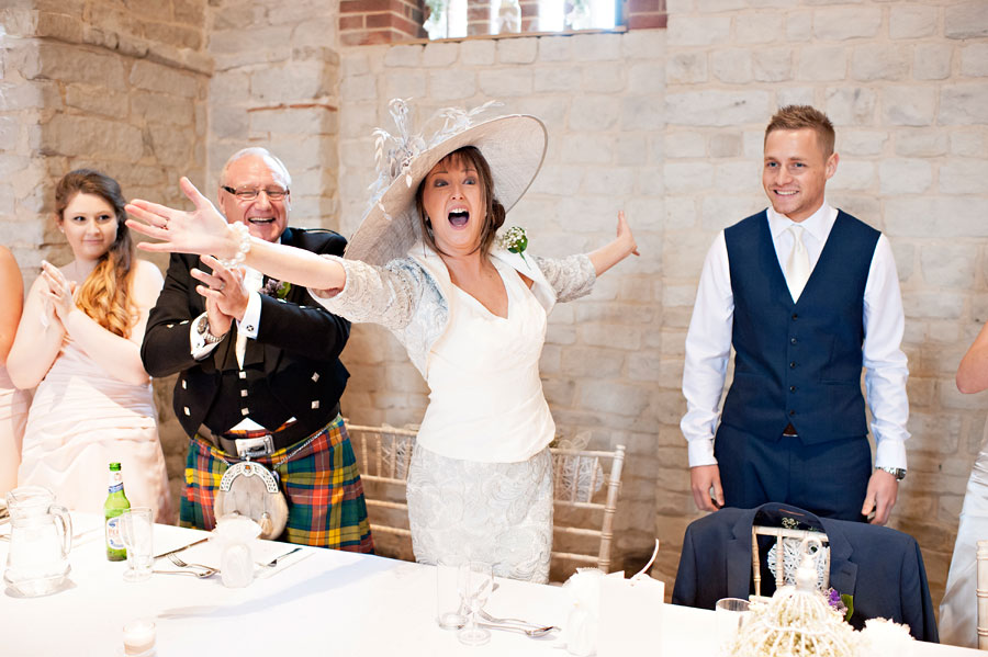 wedding at tithe-barn-69