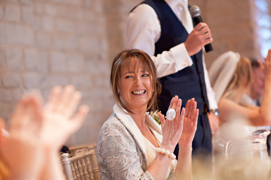 wedding at tithe-barn-75