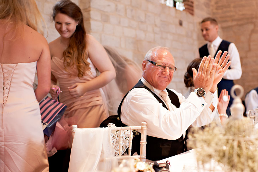 wedding at tithe-barn-76