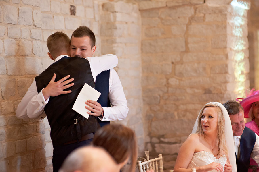 wedding at tithe-barn-77