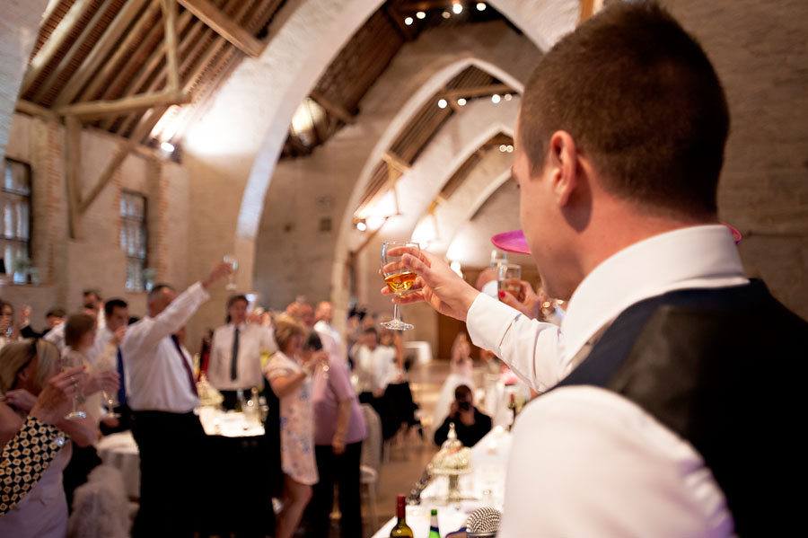 wedding at tithe-barn-81