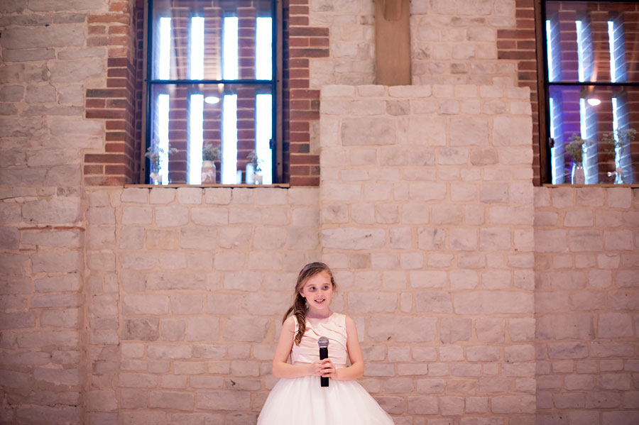 wedding at tithe-barn-84