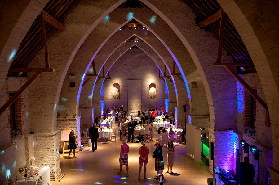 wedding at tithe-barn-85