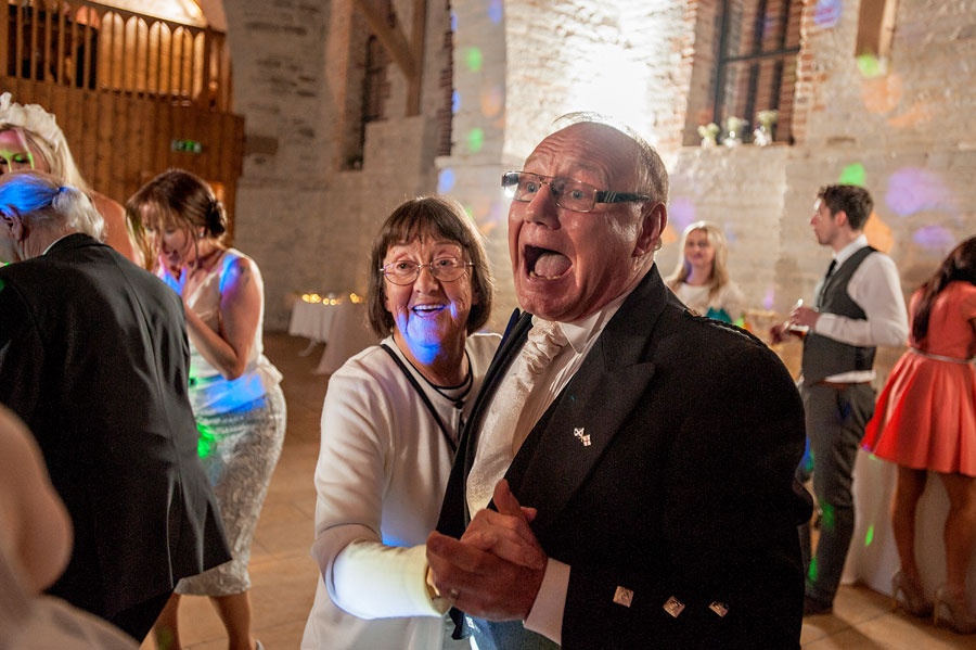 wedding at tithe-barn-95