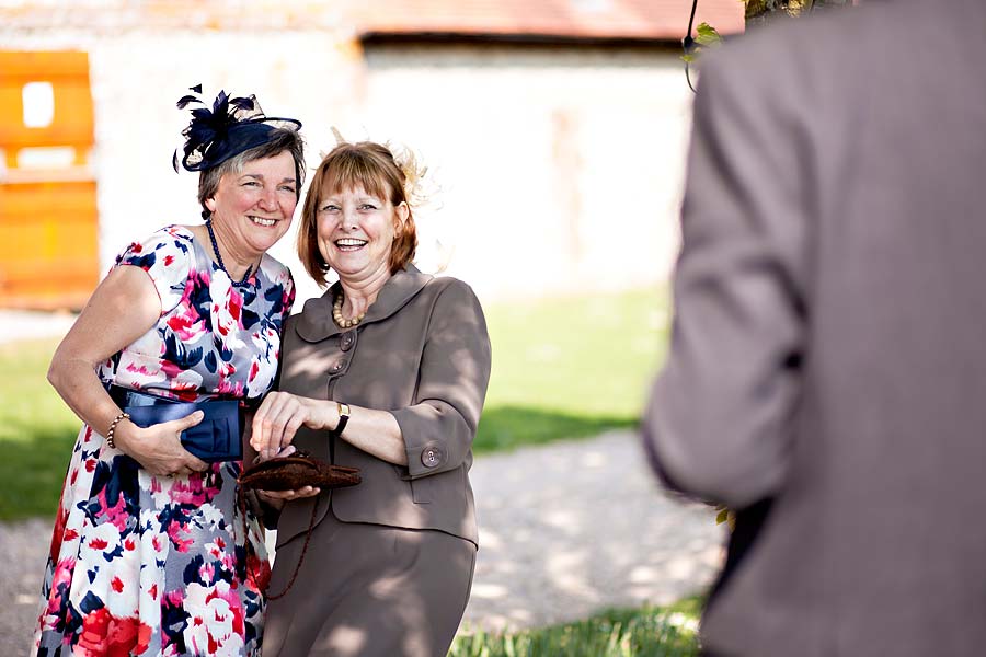 wedding at tithe-barn-13