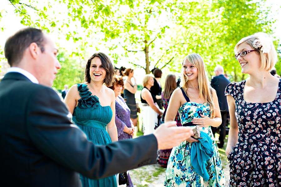 wedding at tithe-barn-14