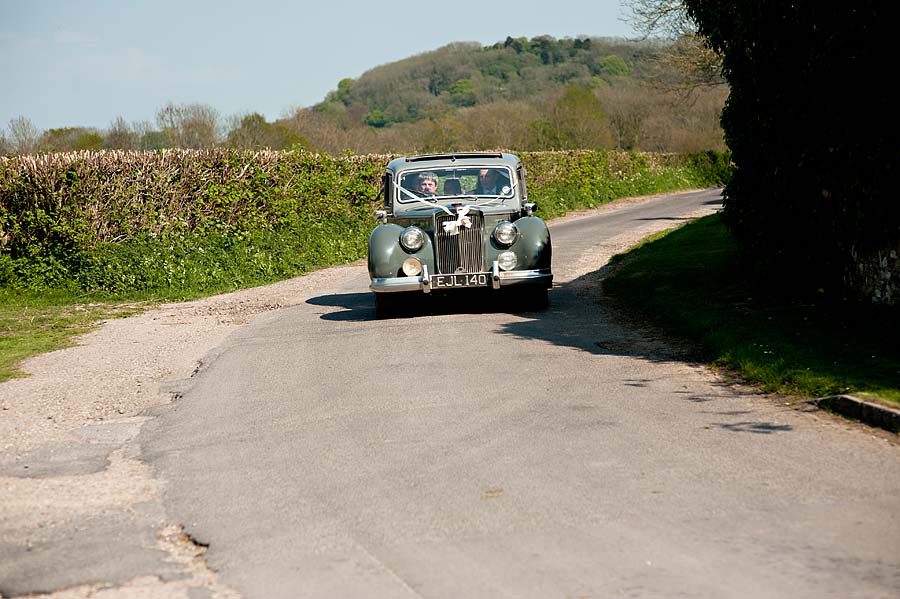 wedding at tithe-barn-17