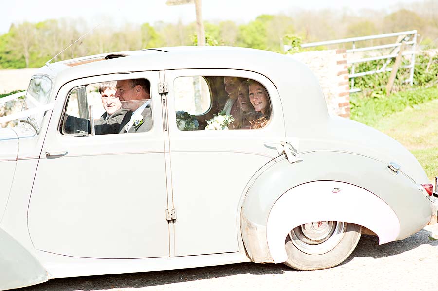 wedding at tithe-barn-18