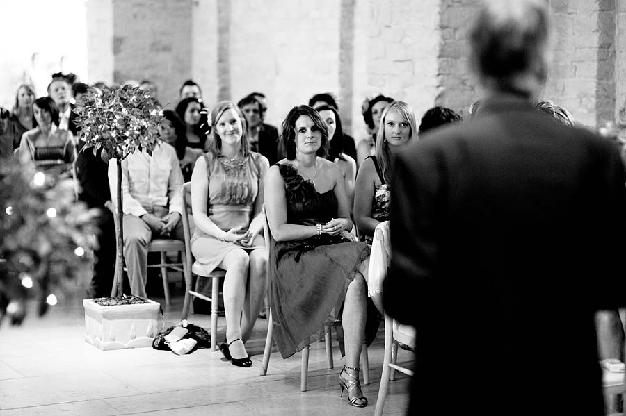 wedding at tithe-barn-21