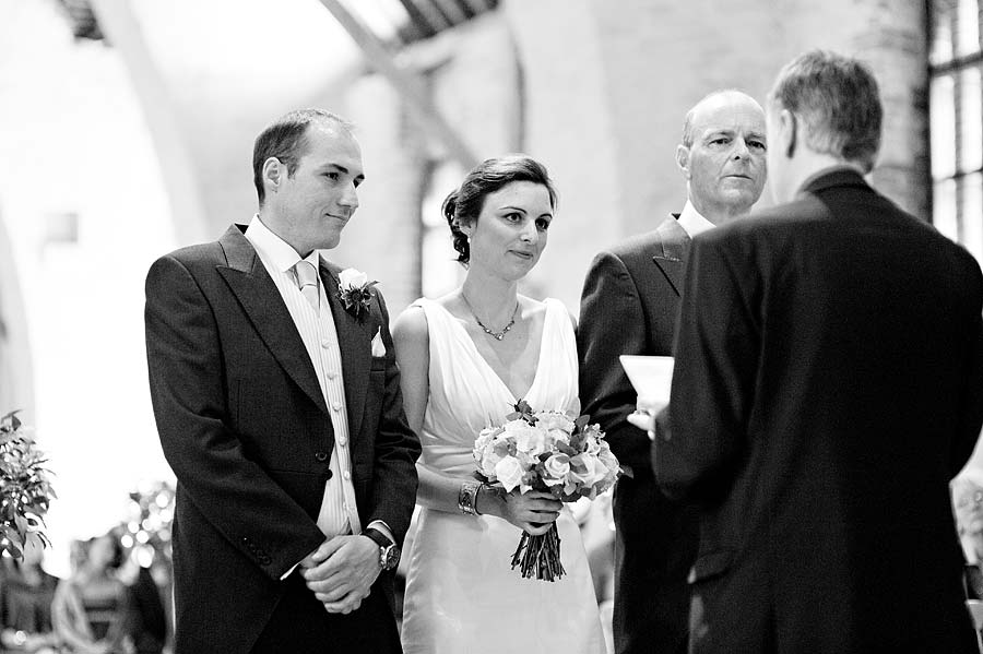 wedding at tithe-barn-25