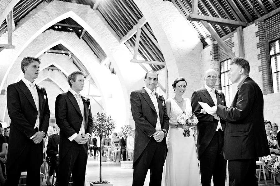 wedding at tithe-barn-26