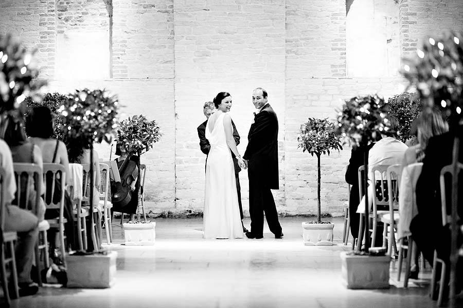 wedding at tithe-barn-28