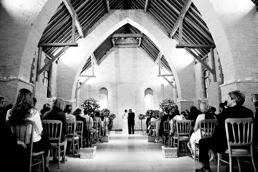 wedding at tithe-barn-30