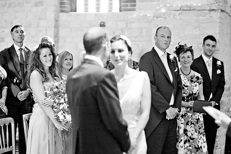 wedding at tithe-barn-31