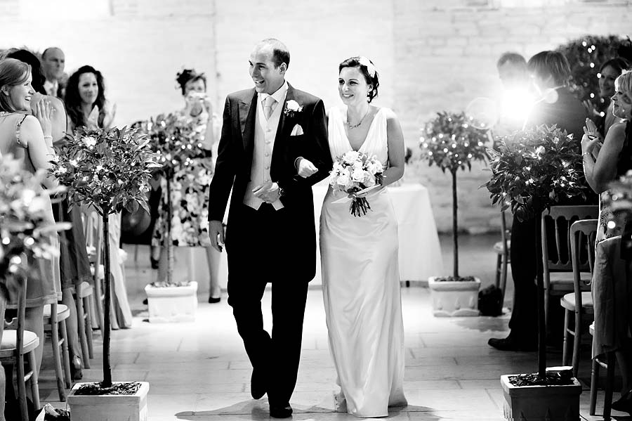 wedding at tithe-barn-36