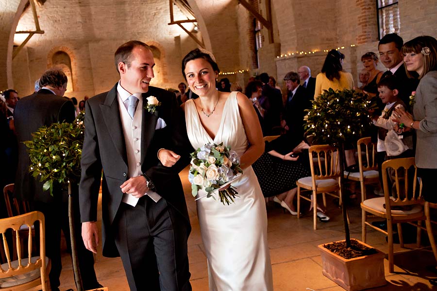 wedding at tithe-barn-37