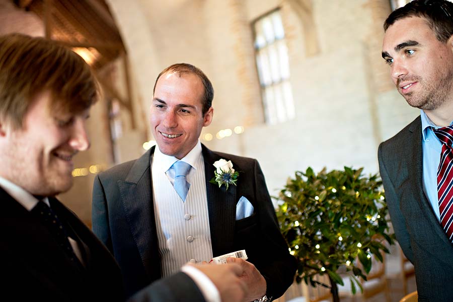 wedding at tithe-barn-4