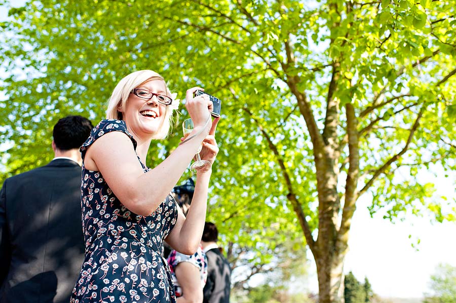 wedding at tithe-barn-41