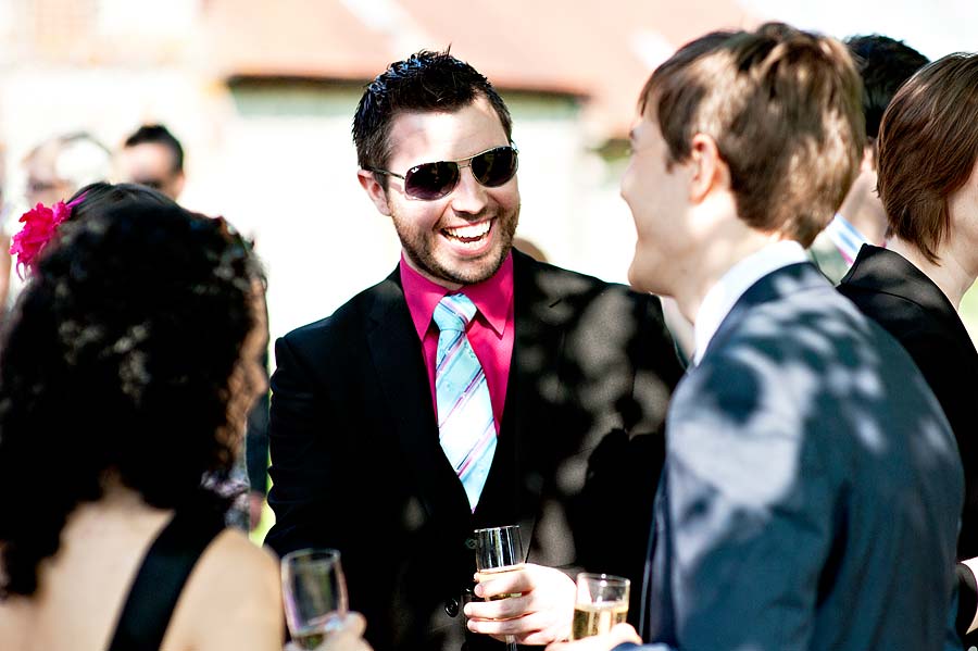 wedding at tithe-barn-44