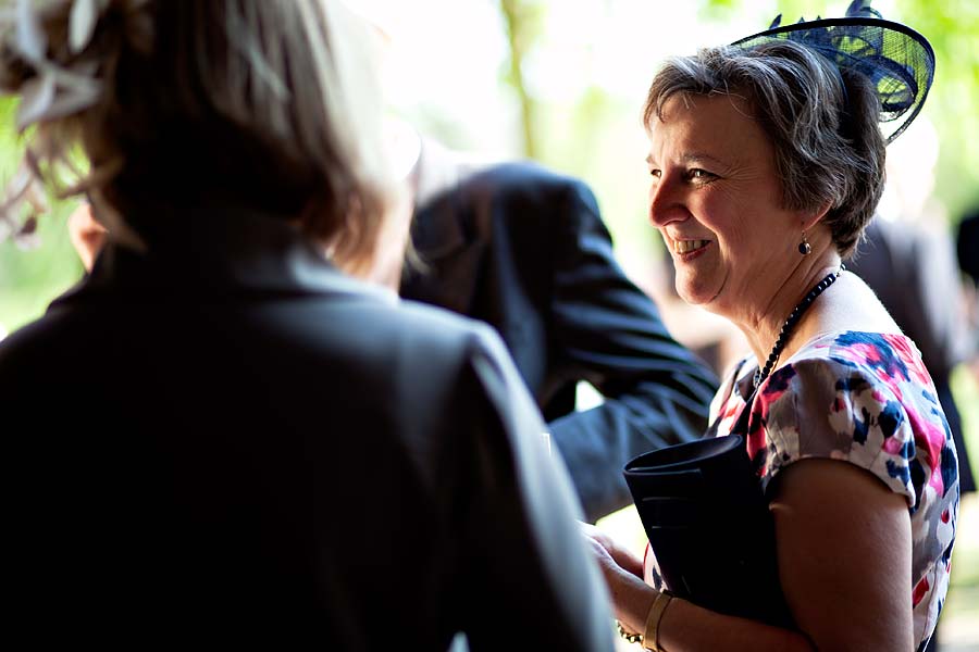 wedding at tithe-barn-46