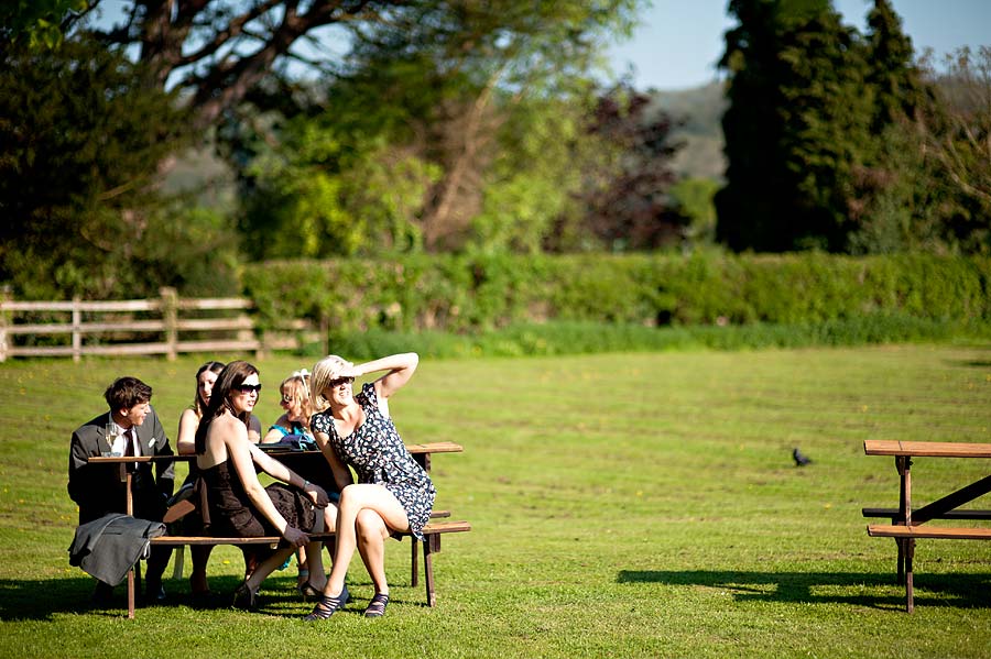 wedding at tithe-barn-49