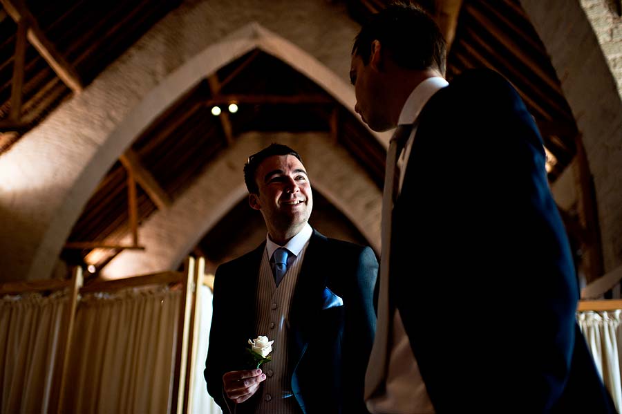 wedding at tithe-barn-5