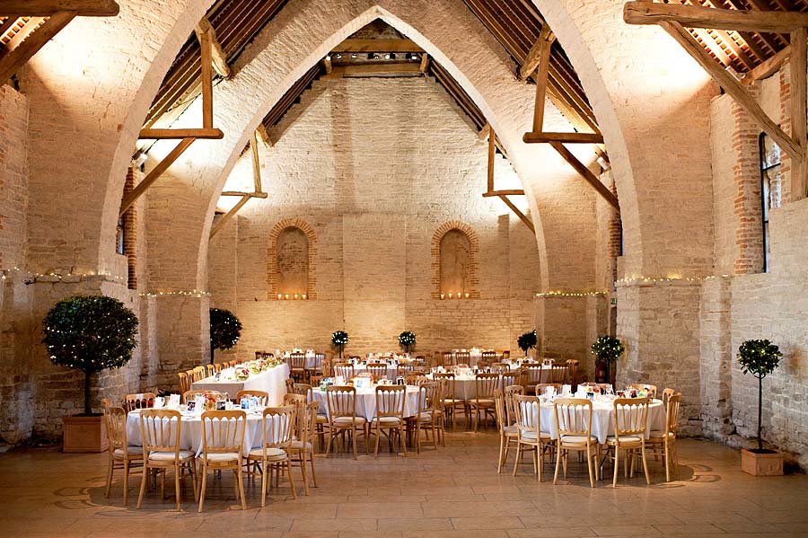 wedding at tithe-barn-51