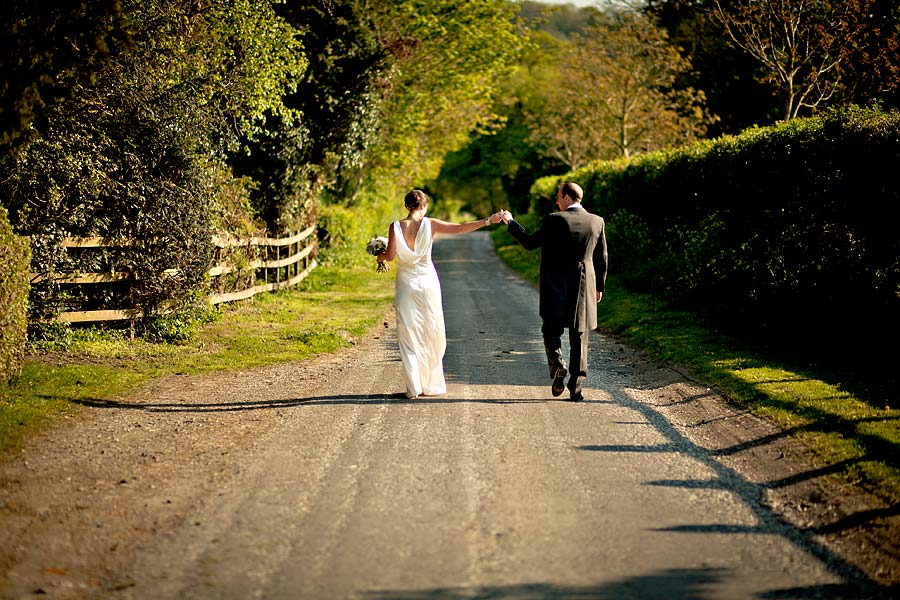 wedding at tithe-barn-56