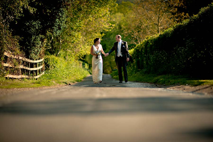 wedding at tithe-barn-57