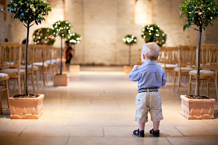 wedding at tithe-barn-6