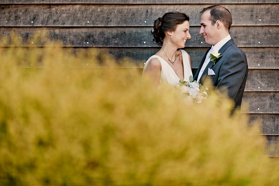 wedding at tithe-barn-60