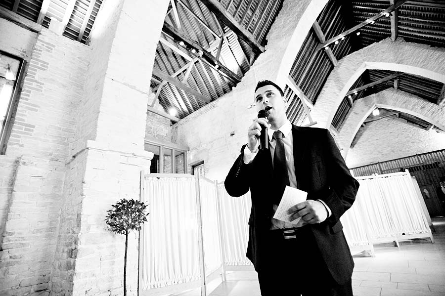 wedding at tithe-barn-61