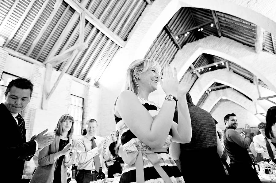 wedding at tithe-barn-62