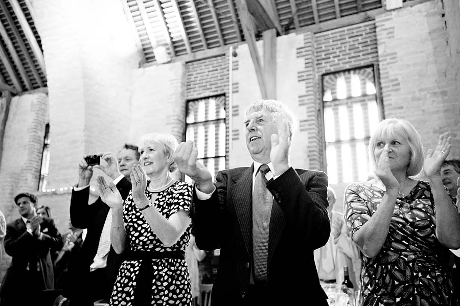 wedding at tithe-barn-63