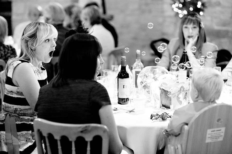 wedding at tithe-barn-64