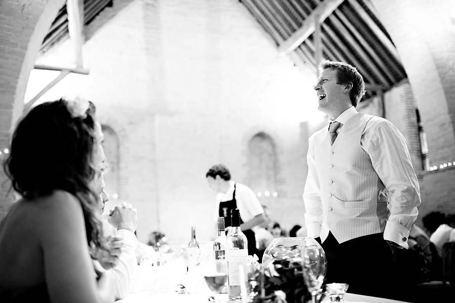 wedding at tithe-barn-66