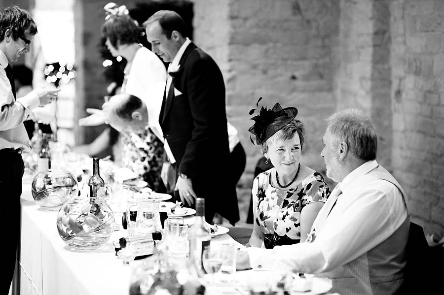 wedding at tithe-barn-68