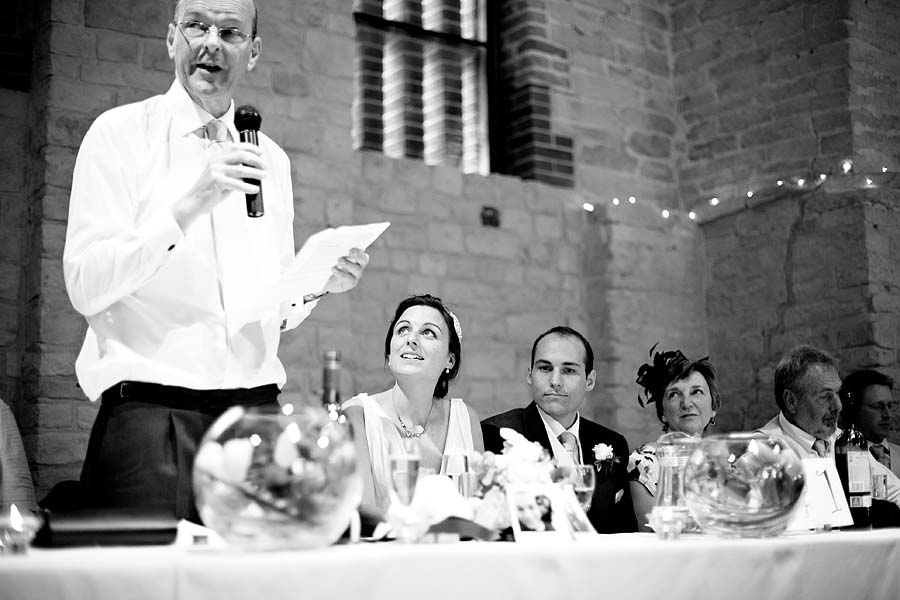 wedding at tithe-barn-70