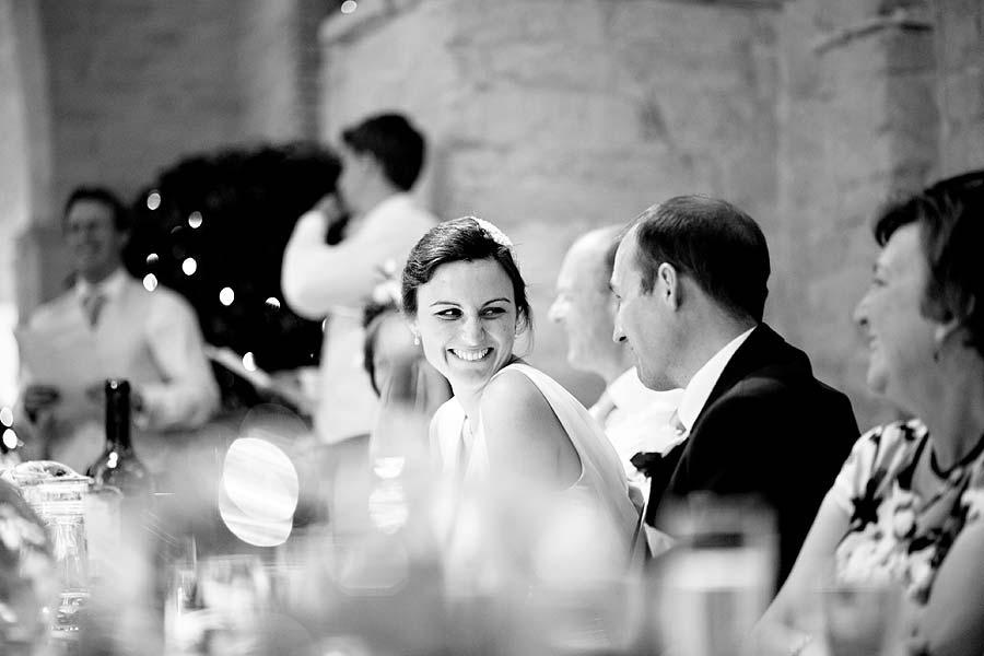 wedding at tithe-barn-80