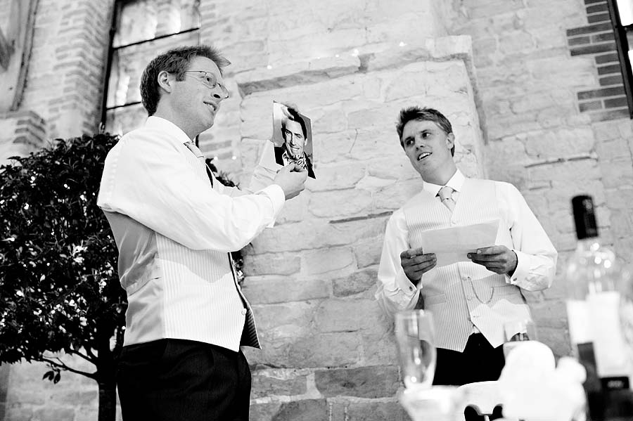 wedding at tithe-barn-83