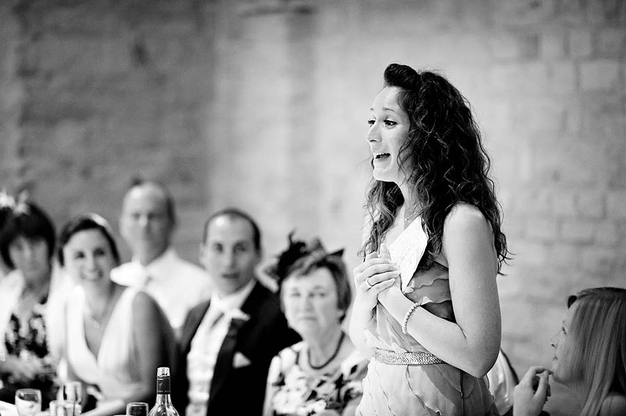 wedding at tithe-barn-84