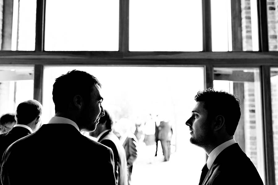 wedding at tithe-barn-9